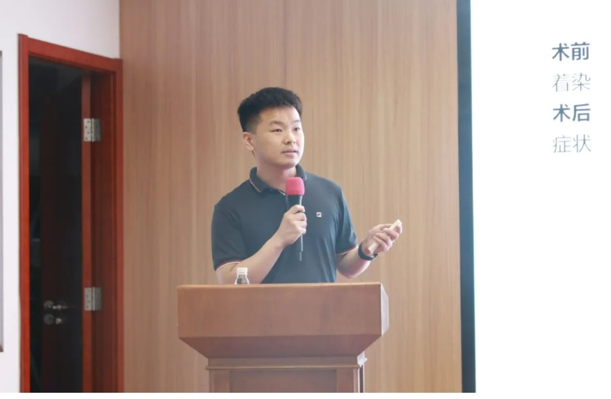 人妻系列无码专区69影院