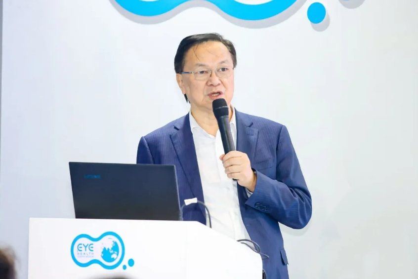 人妻系列无码专区69影院