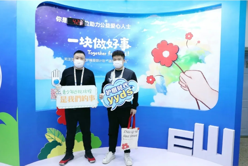 人妻系列无码专区69影院
