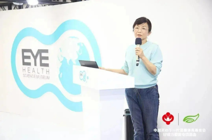 人妻系列无码专区69影院