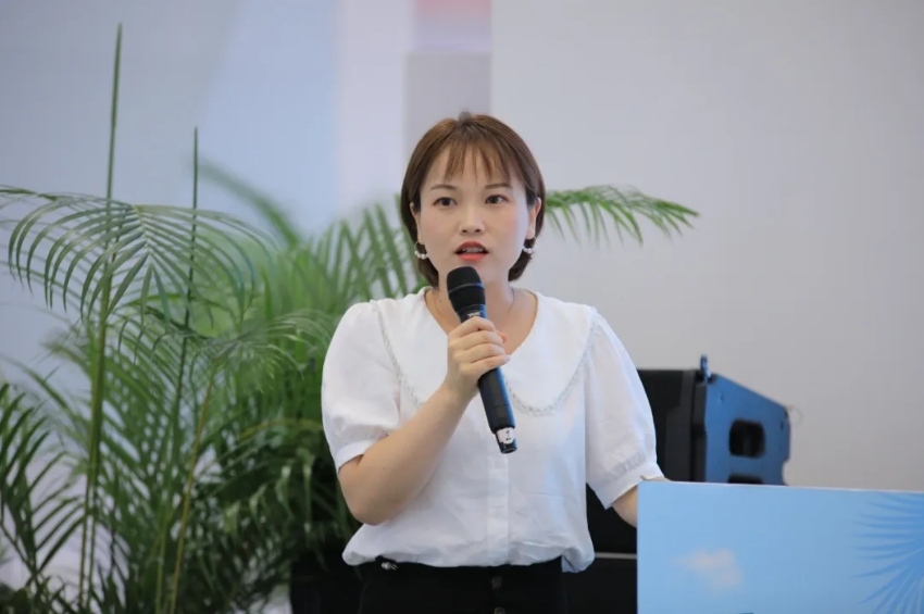 人妻系列无码专区69影院