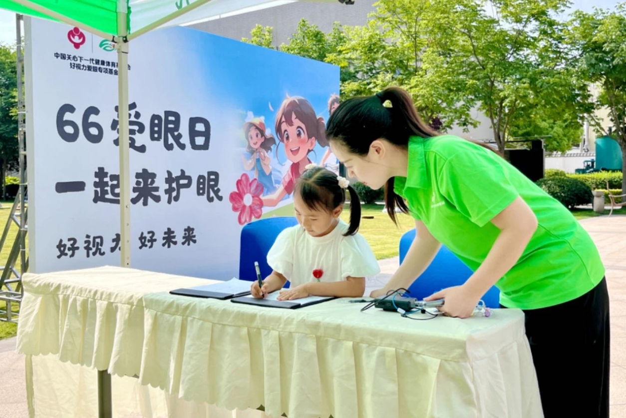 人妻系列无码专区69影院