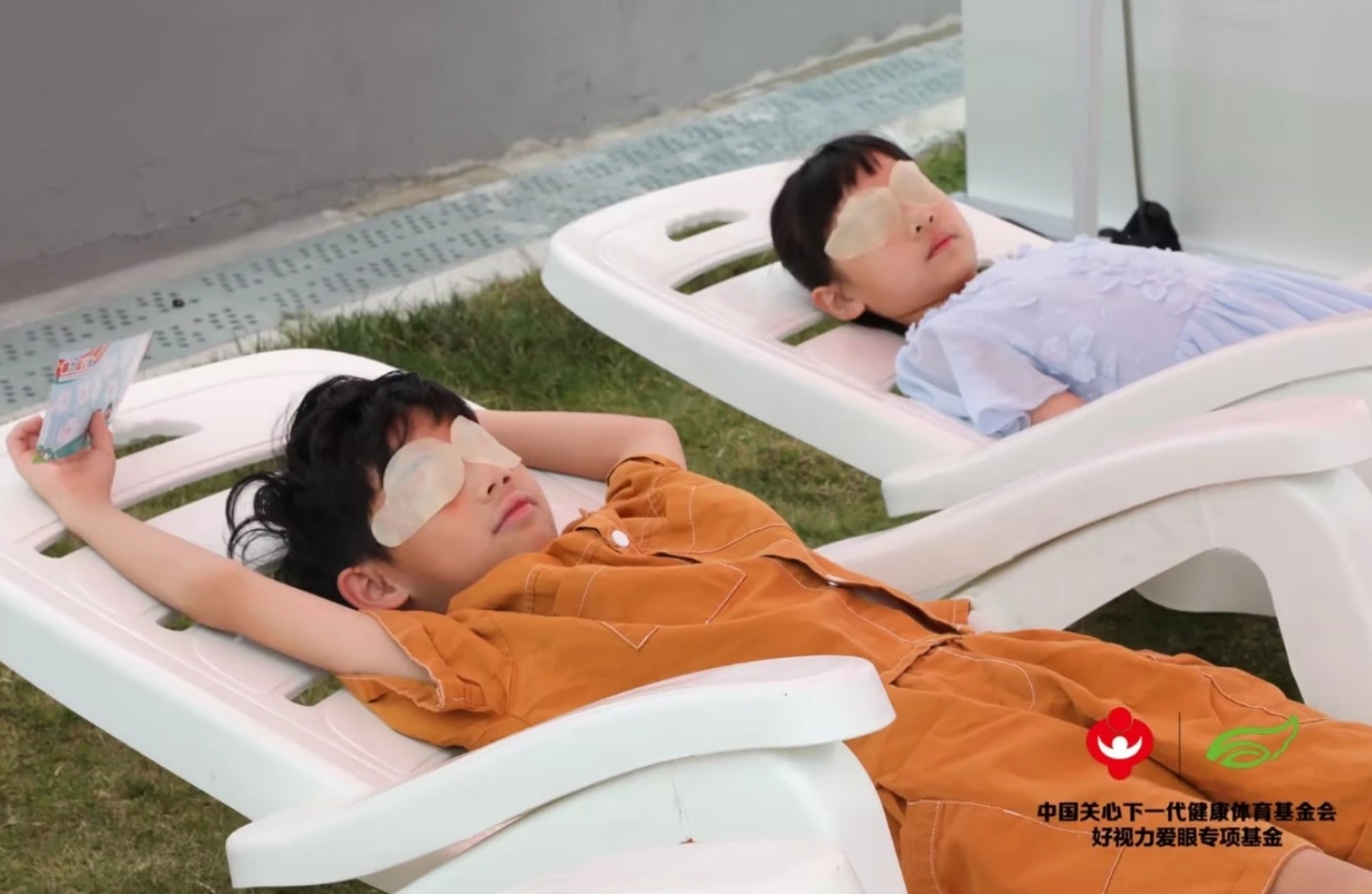 人妻系列无码专区69影院