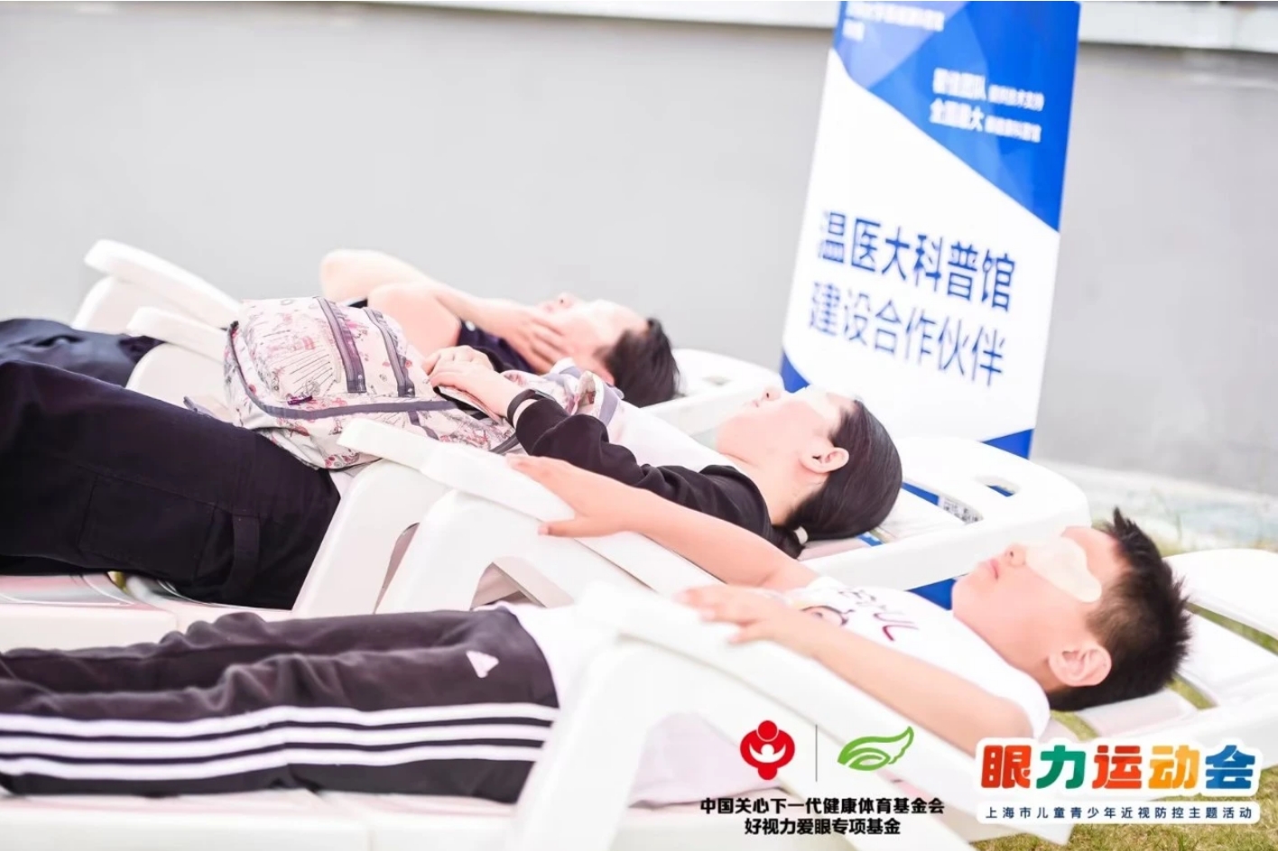 人妻系列无码专区69影院