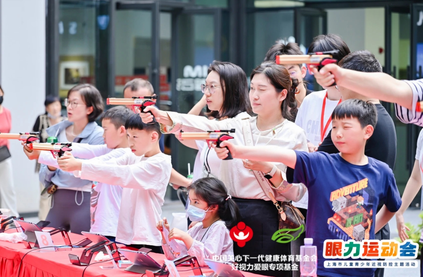 人妻系列无码专区69影院