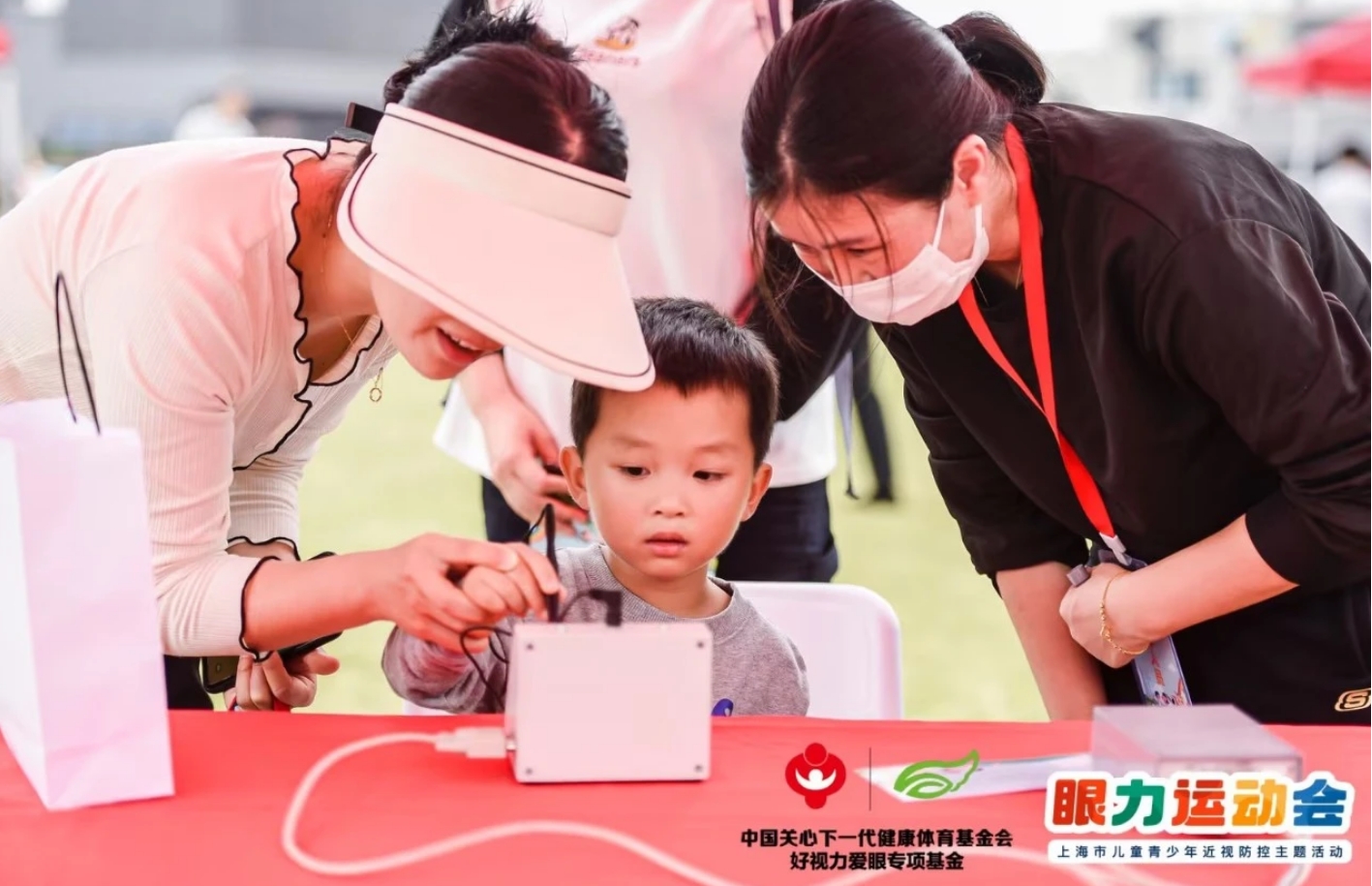 人妻系列无码专区69影院