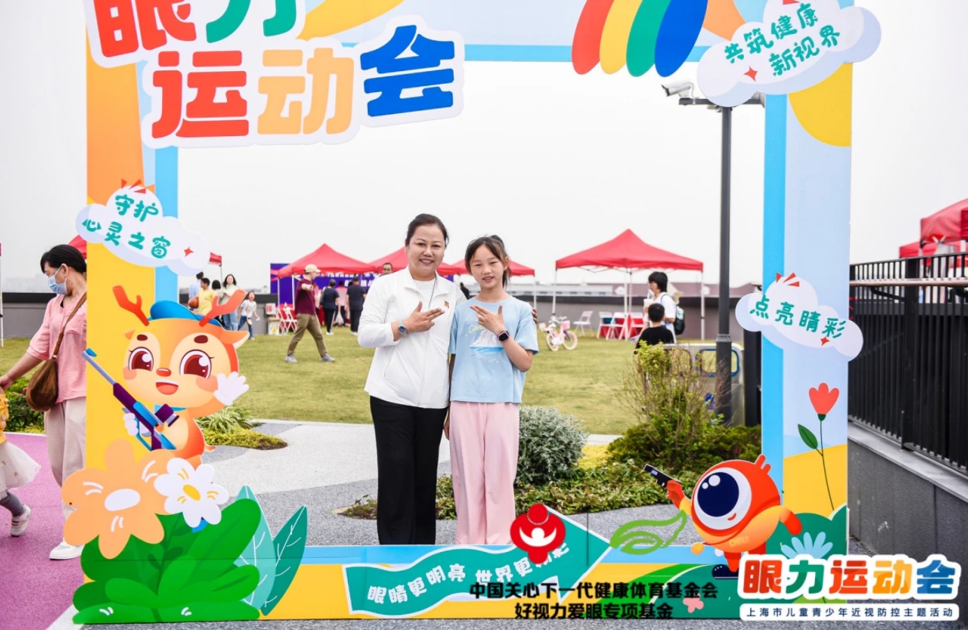 人妻系列无码专区69影院
