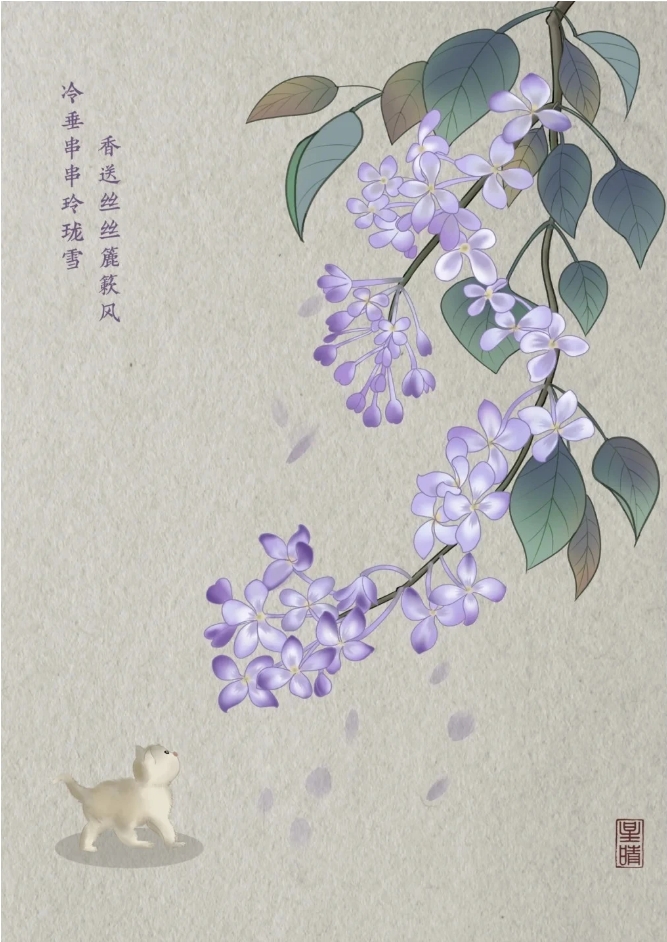人妻系列无码专区69影院