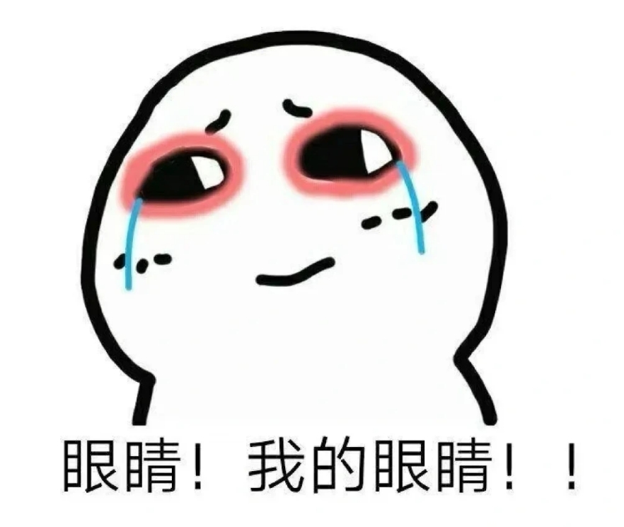 人妻系列无码专区69影院