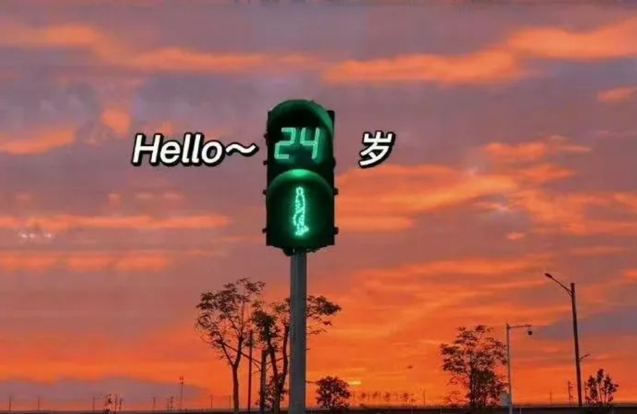 人妻系列无码专区69影院