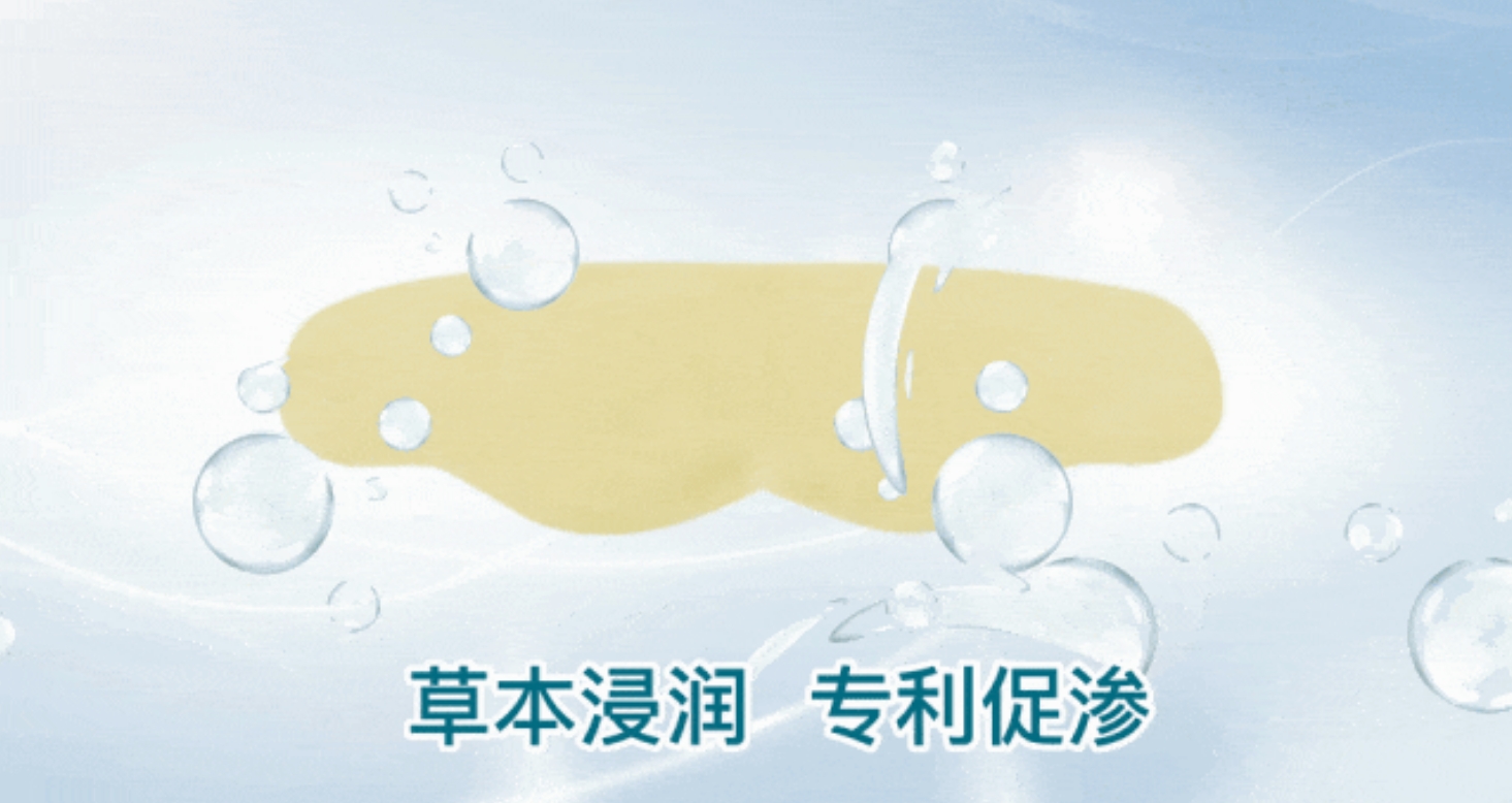 人妻系列无码专区69影院