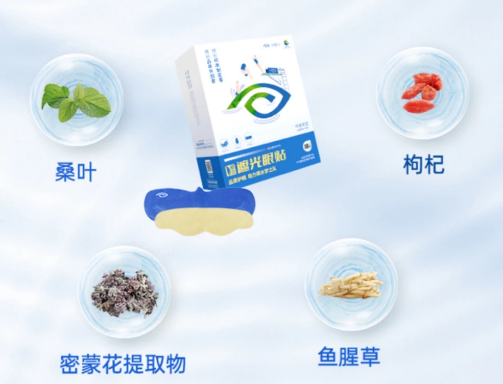 人妻系列无码专区69影院