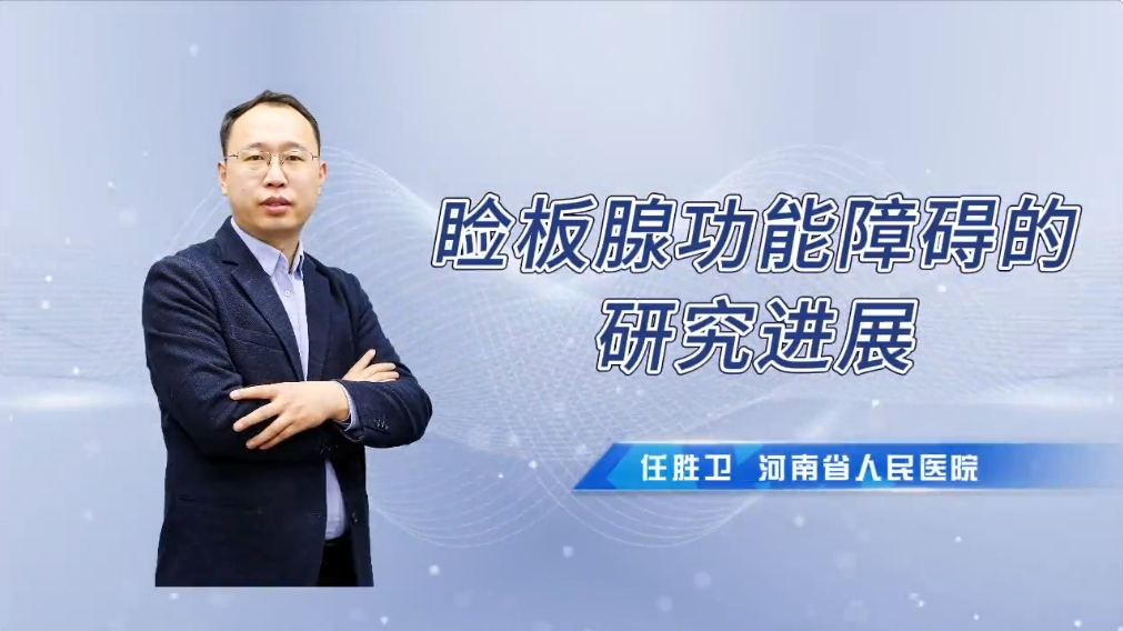 人妻系列无码专区69影院