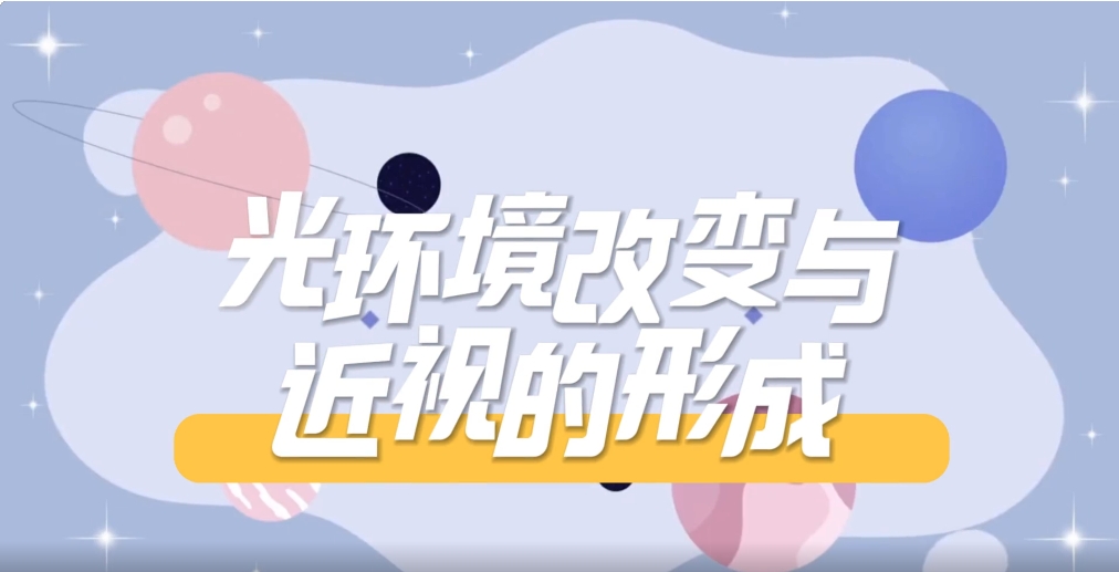 人妻系列无码专区69影院