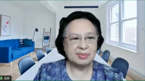 人妻系列无码专区69影院
