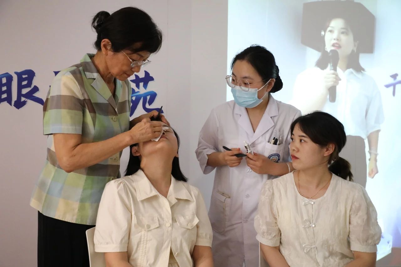 人妻系列无码专区69影院