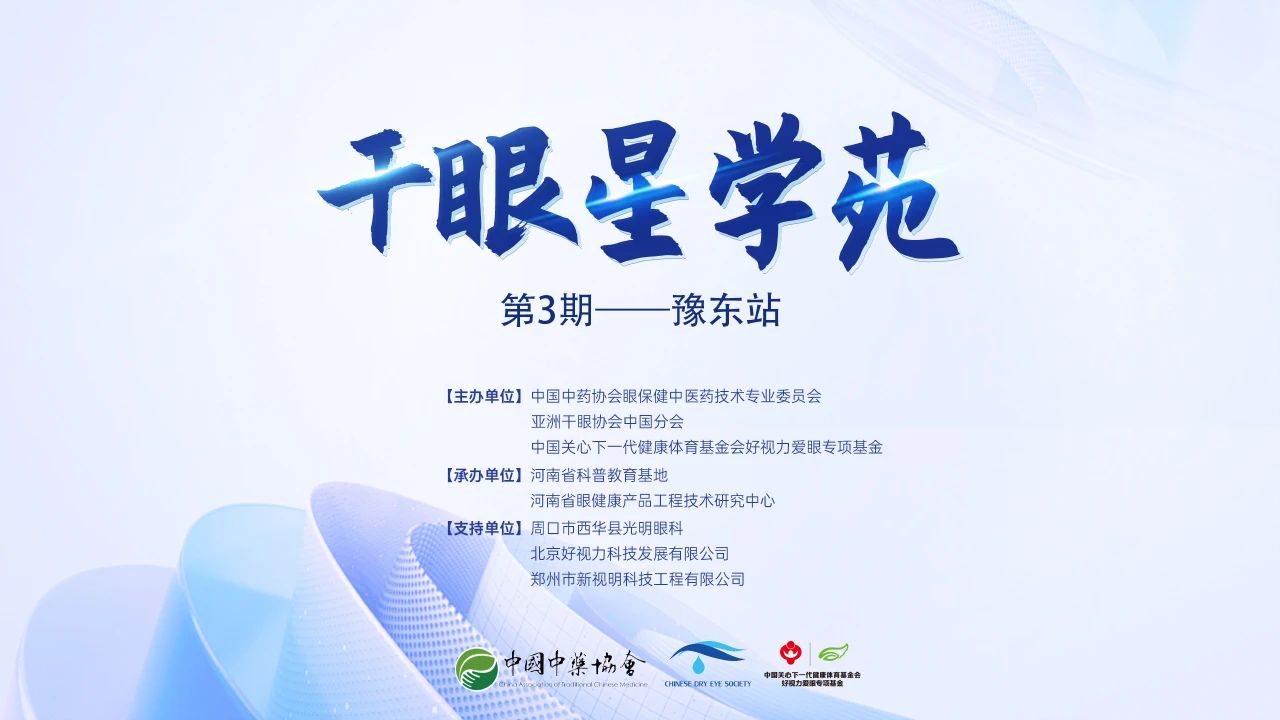 人妻系列无码专区69影院