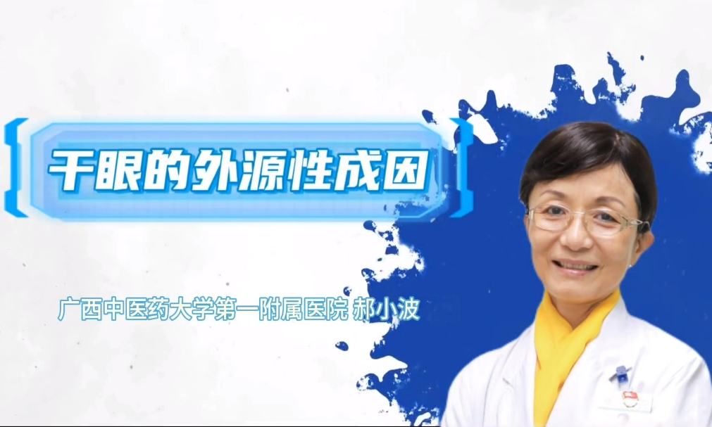 人妻系列无码专区69影院