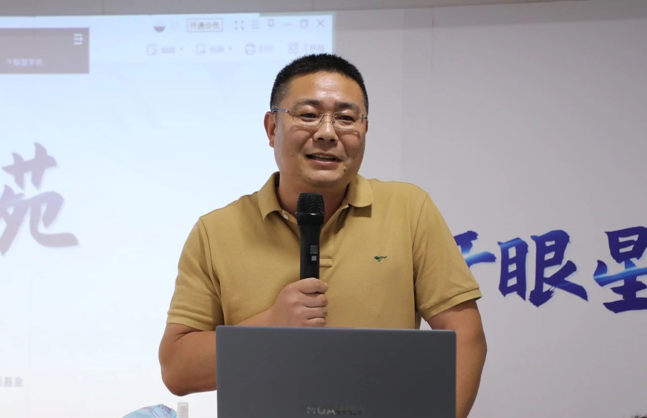 人妻系列无码专区69影院
