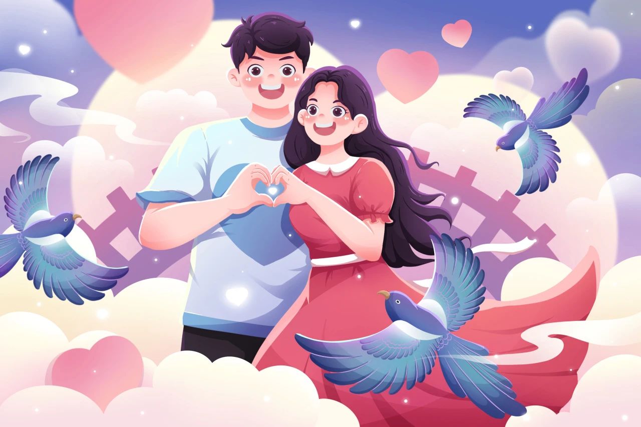 人妻系列无码专区69影院