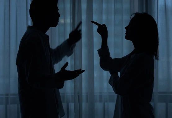 人妻系列无码专区69影院