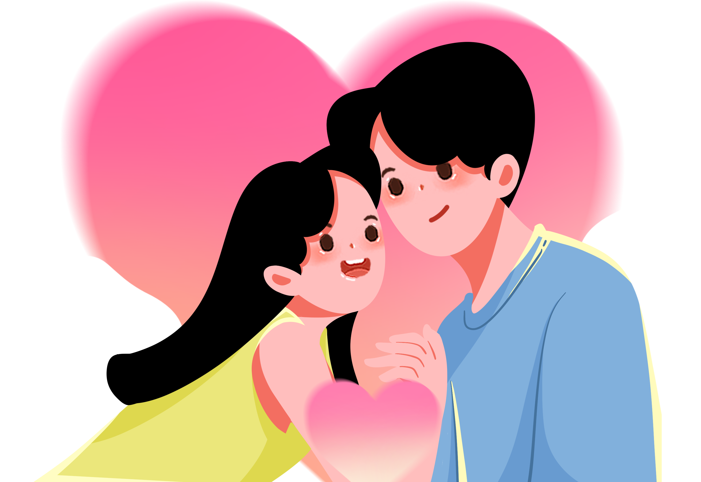 人妻系列无码专区69影院