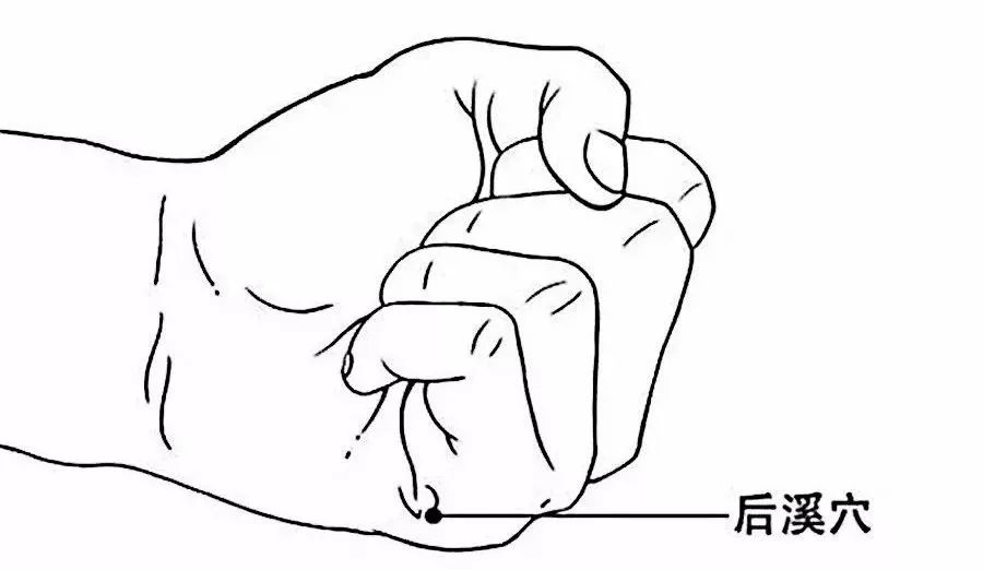 人妻系列无码专区69影院