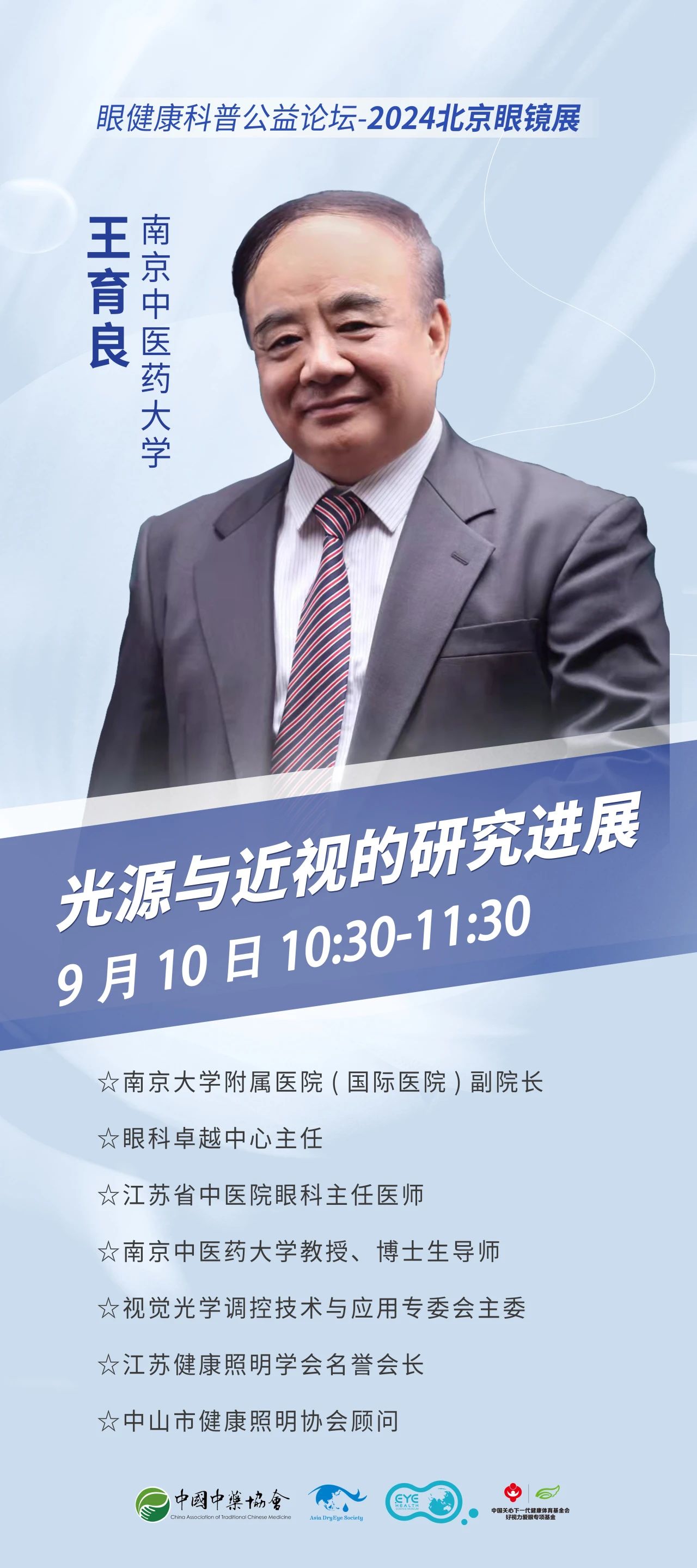人妻系列无码专区69影院