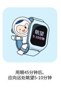 人妻系列无码专区69影院
