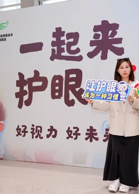 人妻系列无码专区69影院