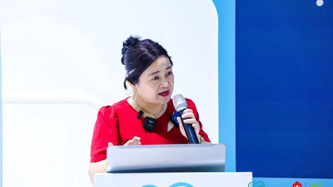 人妻系列无码专区69影院