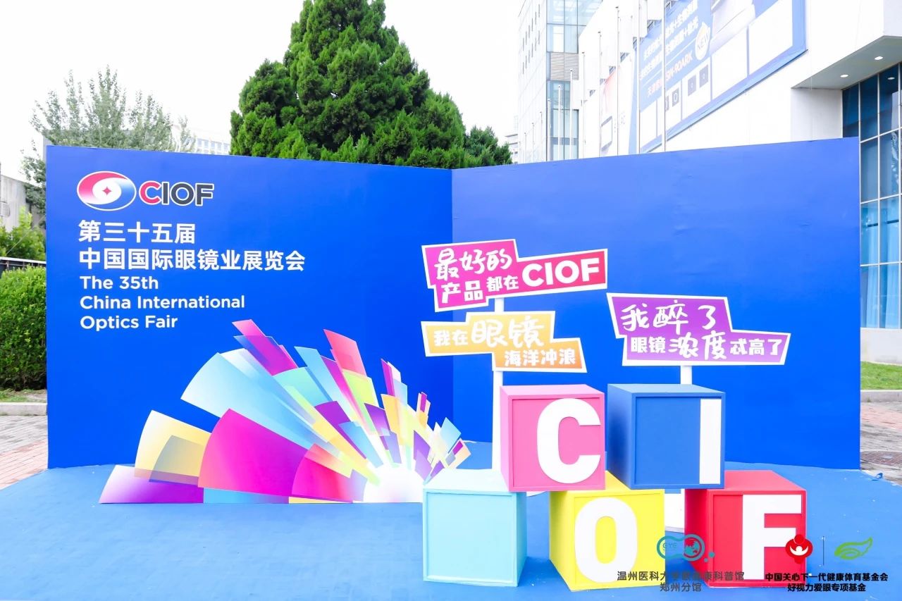 人妻系列无码专区69影院