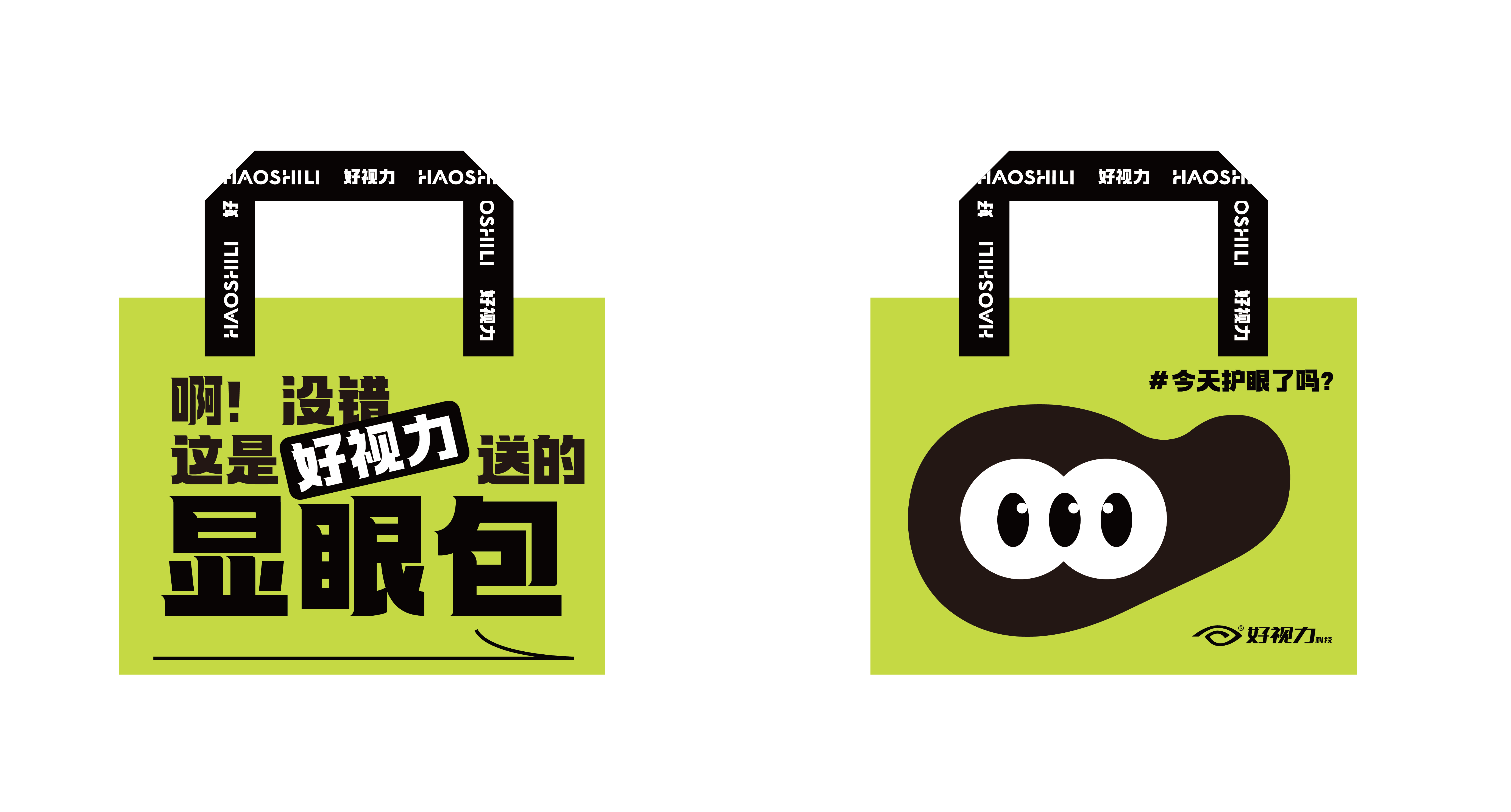 人妻系列无码专区69影院