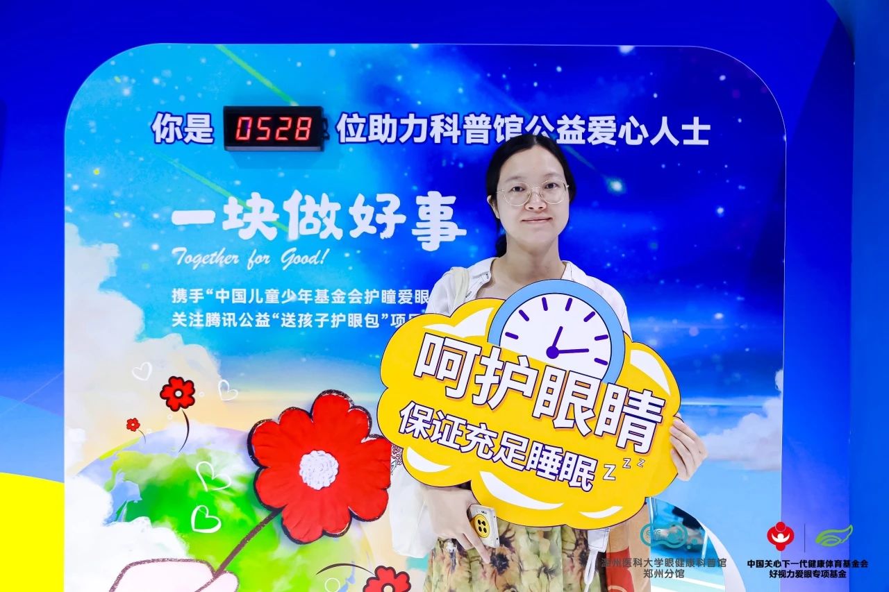 人妻系列无码专区69影院