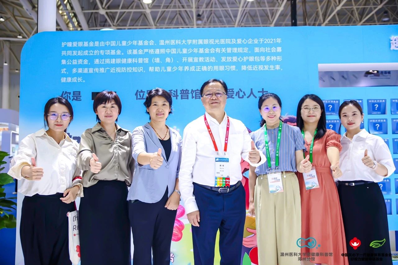 人妻系列无码专区69影院