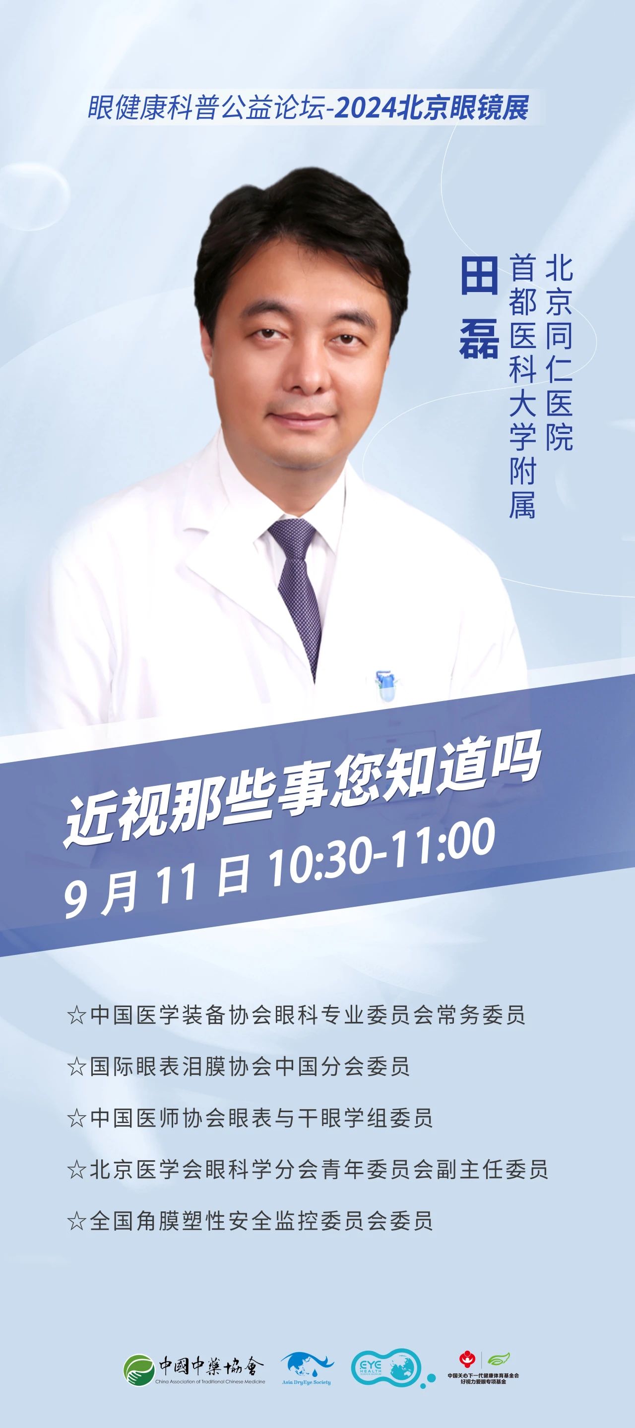 人妻系列无码专区69影院
