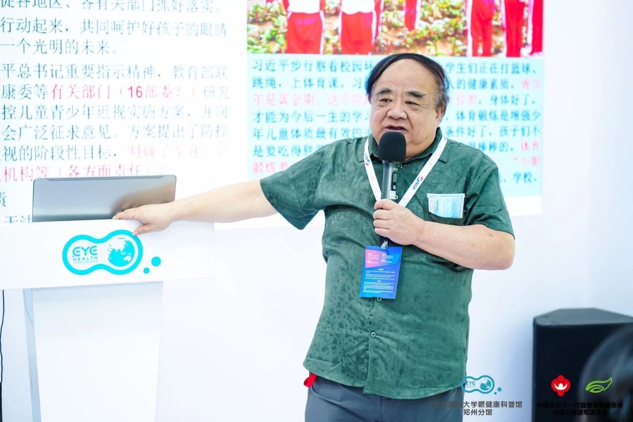 人妻系列无码专区69影院