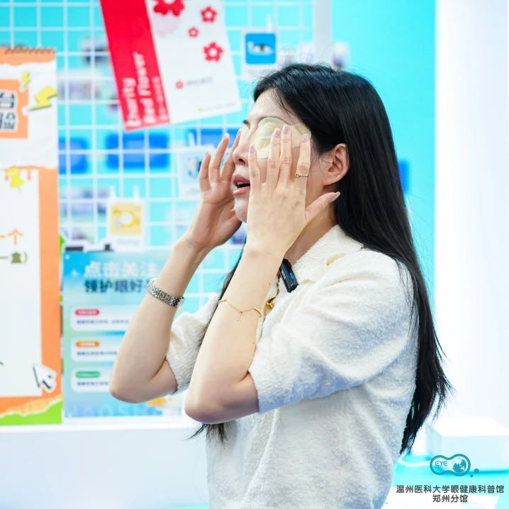 人妻系列无码专区69影院