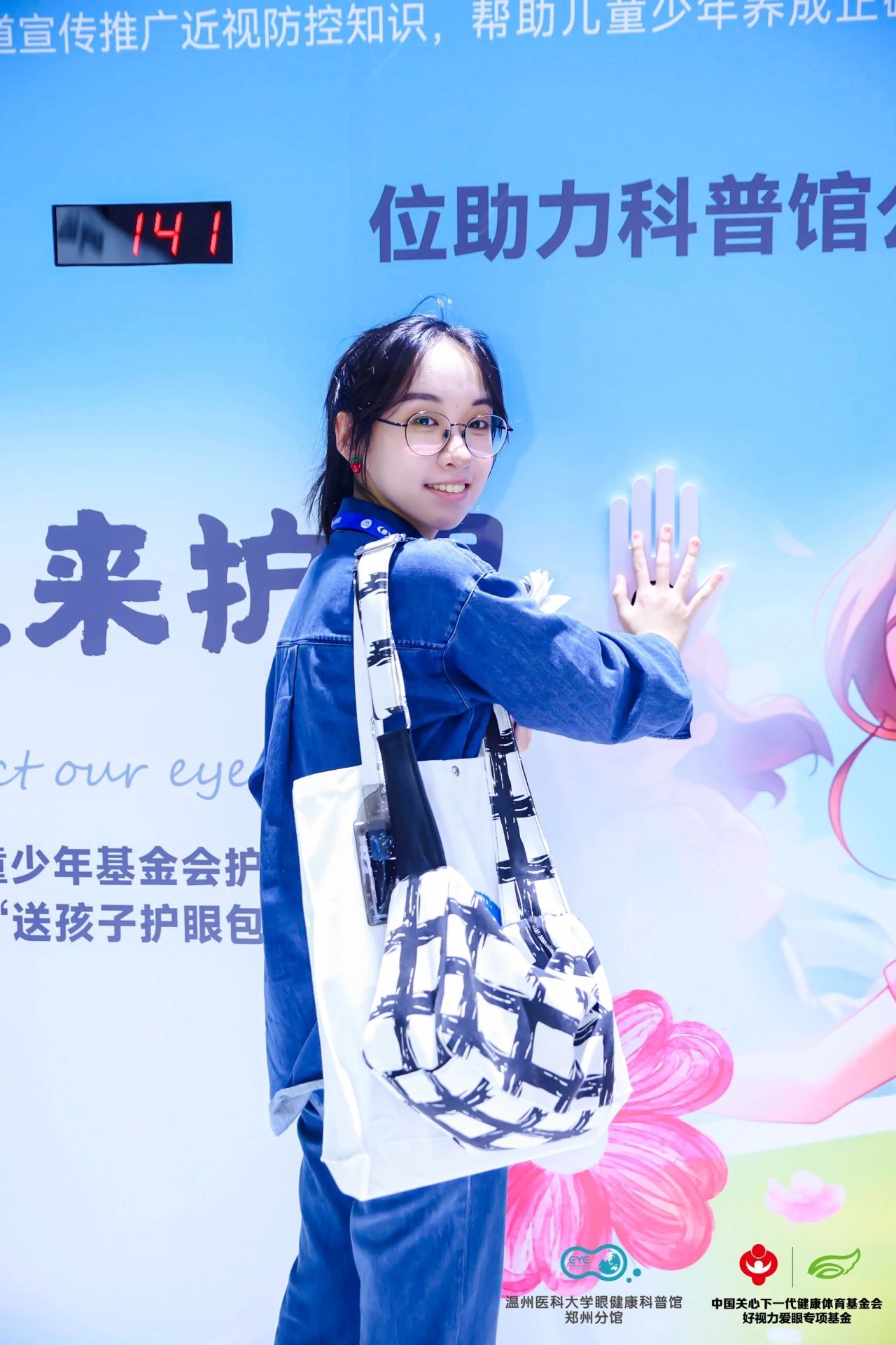 人妻系列无码专区69影院