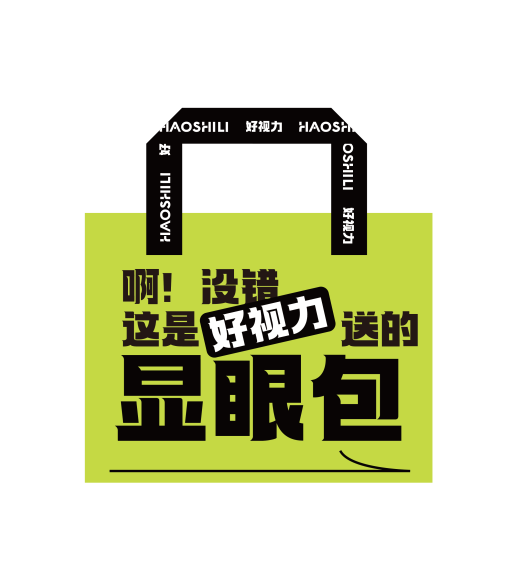 人妻系列无码专区69影院