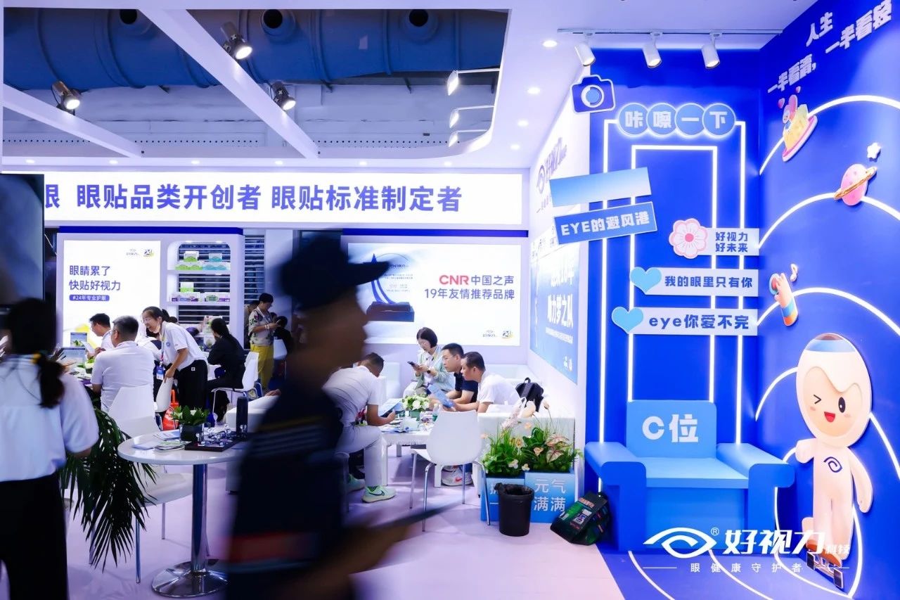 人妻系列无码专区69影院