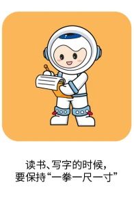 人妻系列无码专区69影院