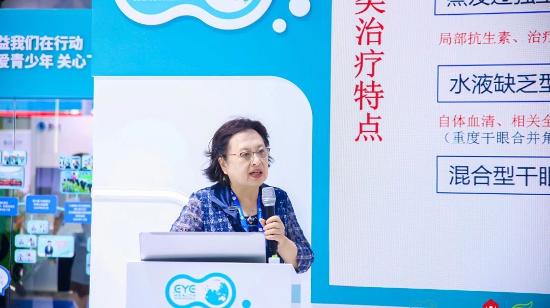 人妻系列无码专区69影院