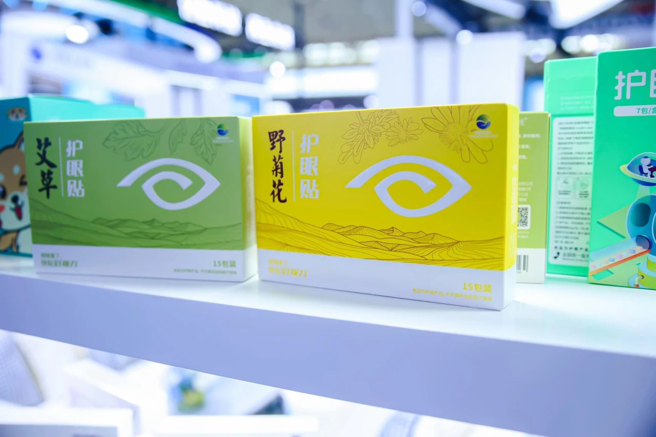 人妻系列无码专区69影院