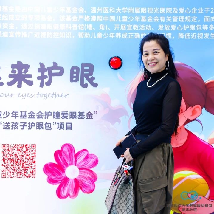 人妻系列无码专区69影院