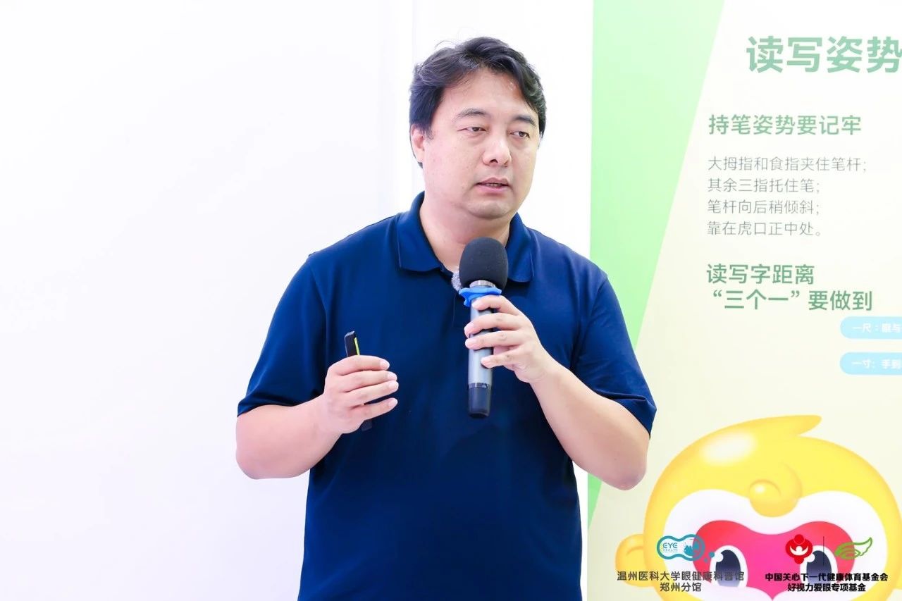 人妻系列无码专区69影院