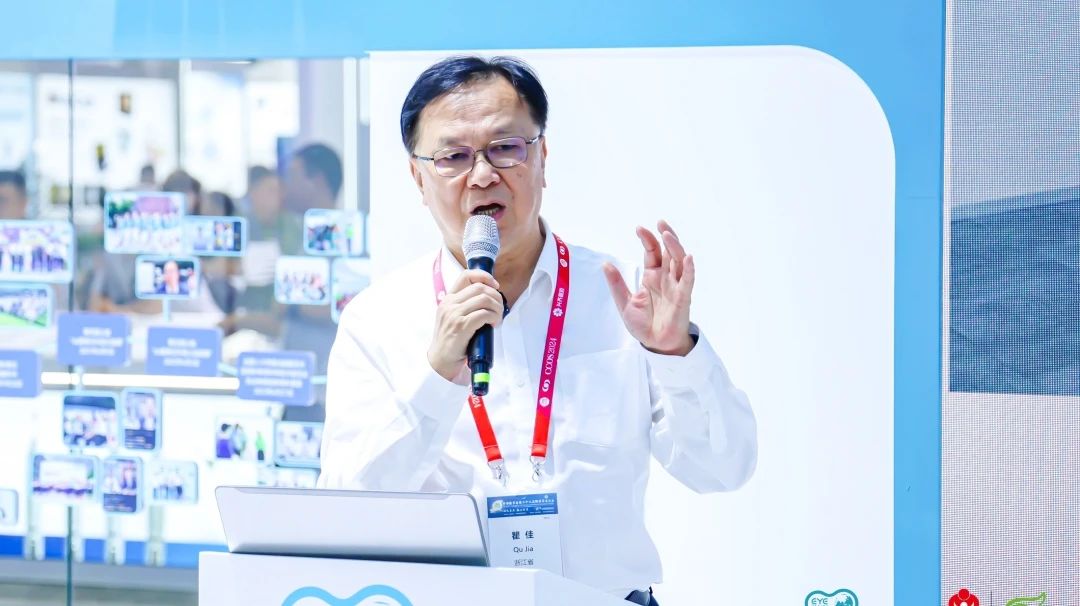人妻系列无码专区69影院