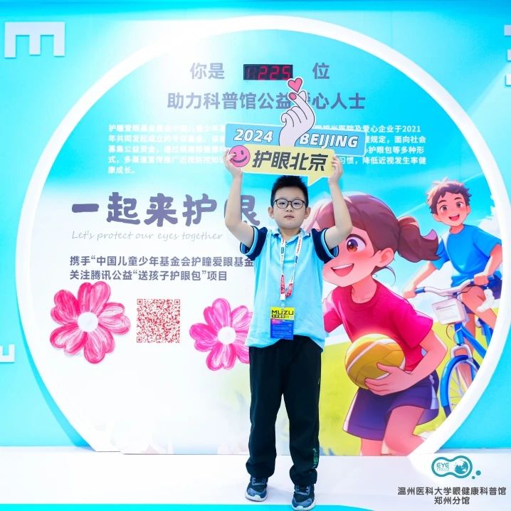 人妻系列无码专区69影院