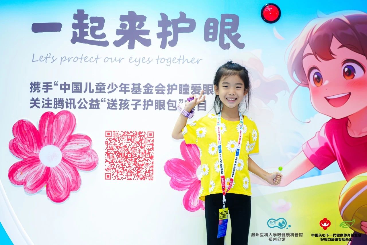 人妻系列无码专区69影院