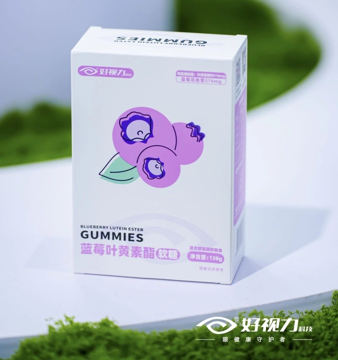 人妻系列无码专区69影院
